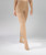 Pertex Leggings / Footless Tights