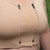 Prima Extender