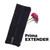 Vida Extender