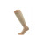 Juzo Dual Stretch Liner
