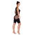 VF Body BBC