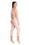 VD Body BBO Variant 