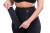 LIPO Extend T