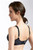 Power - Sports Bra