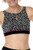 Manila - Bikini High Neck Top