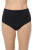 Manila - Bikini HighWaist Panty