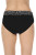 Manila - Bikini HighWaist Panty