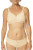 Karolina Soft Bra Padded - Sand