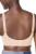 Aylin Soft Seamless Bra - Blush