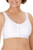 Ester Sports - White