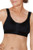 Ester Sports - Black