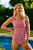 Marbella Swimsuit - S252