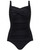 Marseille Swimsuit - S259