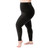 Be You Icon Curvy