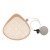 Adapt Air Xtra Light 2SN Adjustable Breast Form