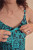 Salerno One-Piece Swimsuit
