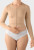 Juzo Comprima Short thorax for women (THK)