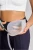 Lymph Flow Breast Shell - Clear