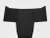 Juzo Genital Compress - Women