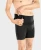 Juzo Genital Compress -Men