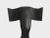 Juzo Genital Compress -Men