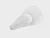 Soft Compress Pad for Juzo Genital Compress Women 6850