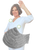 Breast Swell Spot
