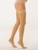  Marilyn Class 2 Compression Stockings