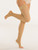  Marilyn Class 2 Compression Stockings