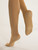  Marilyn Class 3 Compression Stockings