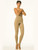 Bodylipo Class 1