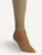 Bodylipo Class 1