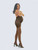 Magic Maman 70 Sheer 