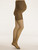 Wonder Model Maman 70 Sheer 