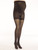 Wonder Model Maman 140 Opaque