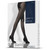 Gilofa Fine 70 Den Maternity Tights 