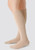 Juzo Soft Below Knee Stockings 