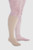 Juzo Expert Below Knee Stockings 