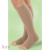 Juzo Expert Cotton Below Knee Stockings 
