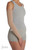 Juzo Soft Compression Sleeve 