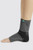 JuzoFlex Malleo Xtra - Ankle