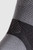 JuzoFlex Achill Xtra - Ankle