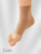 JuzoFlex Malleo 707 - Ankle