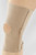 JuzoFlex Genu 100 with open patella 