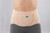 JuzoPro Lumbal - Straight Shape 
