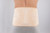 JuzoPro Lumbal - Straight Shape 