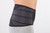 JuzoPro Lumbal - Waist Shape 