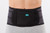 JuzoPro Lumbal - Waist Shape 