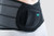 JuzoPro Lumbal - Waist Shape 
