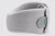 JuzoPro Cervical Collar Support 